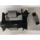 Сервисный набор ADF HP CLJ 2820/2840 (Q3948-67904) Maintenance kit OEM