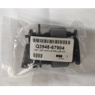 Сервисный набор ADF HP CLJ 2820/2840 (Q3948-67904) Maintenance kit OEM