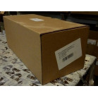 Печь в сборе HP LJ M401/M425 (RM1-8809/RM1-9189) OEM