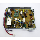 Плата питания HP LJ M5025/M5035/M5039 (RM1-3006/RM1-3490/RM1-3491) OEM