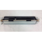Узел подачи в сборе HP LJ M601/M602/M603/M604/M605/M606 (RM1-8411)  OEM
