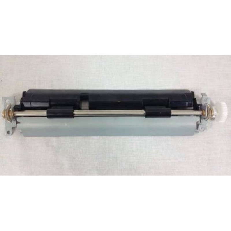 Узел подачи в сборе HP LJ M601/M602/M603/M604/M605/M606 (RM1-8411)  OEM