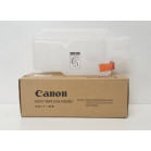 Бункер отработанного тонера Canon iR Adv C2020/2025/2030/2220/2225/2230 (FM3-8137)