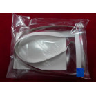 Шлейф лампы сканирования Canon MF4410/4450/4570/4430/4550/4580/4730/4750/4890/4870/4780 (FK3-1160/FK4-5817)