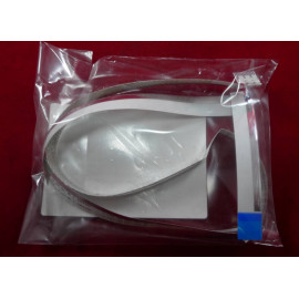 Шлейф лампы сканирования Canon MF4410/4450/4570/4430/4550/4580/4730/4750/4890/4870/4780 (FK3-1160/FK4-5817)