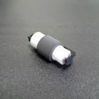 Ролик подачи/отделения в сборе HP CLJ CP1215/1515/1525/CM1312/1415 (RM1-4425/RM1-8765) OEM