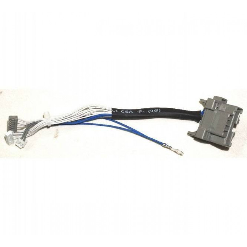 Кабель автоподатчика KYOCERA 303LJ46011/303LJ46010