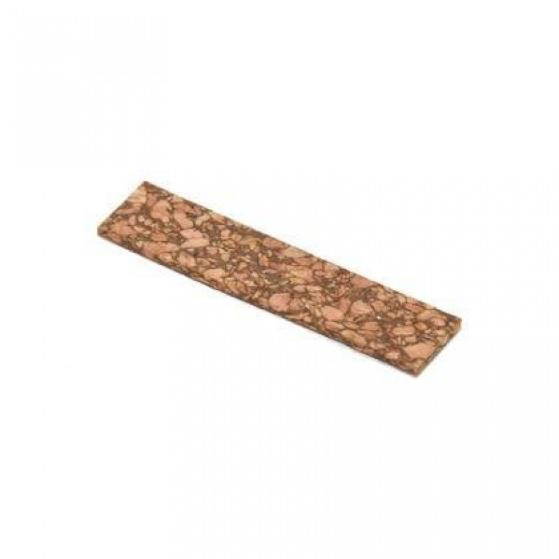 Площадка тормозная KYOCERA PAD FRICTION MPF 302F908311/302F908310