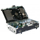 Плата форматера HP LJ M601/M602/M603 (CE988-67912/CE988-67906/CE998-67906/CF036-60001/CF036-60101) OEM