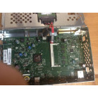 Плата форматера HP LJ M601/M602/M603 (CE988-67912/CE988-67906/CE998-67906/CF036-60001/CF036-60101) OEM