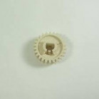 Шестерня резинового вала 26T HP LJ M1522/M1120 (RU6-0020) OEM