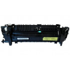 Печь Samsung CLP-415/470/CLX-4195/SL-C1810/1860 (JC91-01130A)