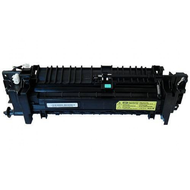 Печь Samsung CLP-415/470/CLX-4195/SL-C1810/1860 (JC91-01130A)