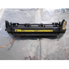 Печь в сборе HP LJ P1005/P1006 (RM1-4008) OEM