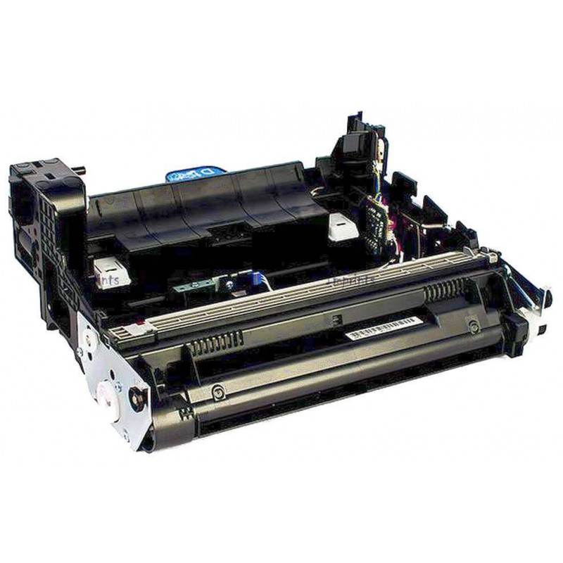 Узел фотобарабана KYOCERA DK-3100 FS-2100D/2100DN