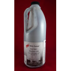 Тонер для картриджей Q2612A/X,C7115A/X,Q5949A/X,Q7553A/X,CE505A/X,CF280A/X (кан. 1кг) универсальный SC