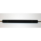 Вал переноса заряда (коротрон) 2-й HP CLJ CP1215/CP1515/CP1518/CP1525/CM1312/CM1415/M251/M275 (RM1-4445) OEM