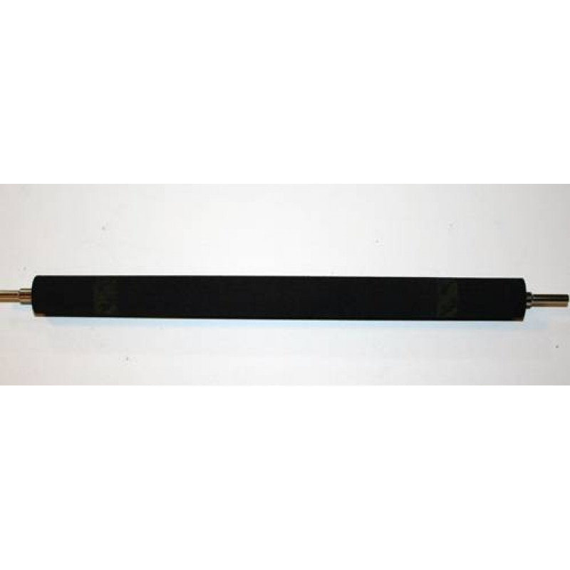 Вал переноса заряда (коротрон) 2-й HP CLJ CP1215/CP1515/CP1518/CP1525/CM1312/CM1415/M251/M275 (RM1-4445) OEM