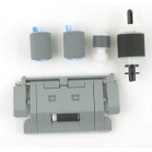 Комплект роликов (для лотков 2,3) HP CLJ CP3525/CM3530 (RY7-5216/CC468-67924/CC468-67921/CC468-67911)
