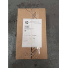 Комплект роликов (для лотков 2,3) HP CLJ CP3525/CM3530 (RY7-5216/CC468-67924/CC468-67921/CC468-67911)