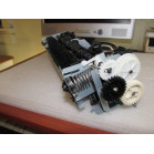 Печь в сборе HP CLJ M251/M276 (RM1-8781) OEM