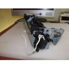 Печь в сборе HP CLJ M251/M276 (RM1-8781) OEM