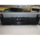 Печь в сборе HP CLJ M251/M276 (RM1-8781) OEM