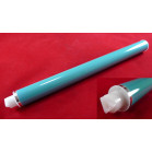 Барабан для картриджей CB540-543/CB530-533/CF210A/X-213A/CE410A/X-413A/CE320-323/CF380A/X-383A ELP Imaging®