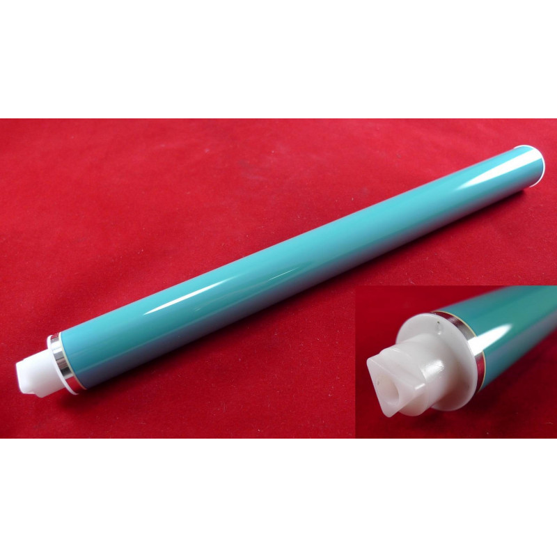 Барабан для картриджей CB540-543/CB530-533/CF210A/X-213A/CE410A/X-413A/CE320-323/CF380A/X-383A ELP Imaging®