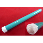 Барабан для картриджей Q2612A/X, FX-9/10, CRG-703/706 ELP Imaging®