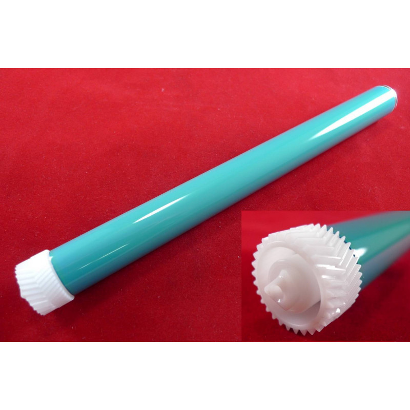 Барабан для картриджей Q2612A/X, FX-9/10, CRG-703/706 ELP Imaging®