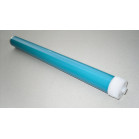 Барабан для картриджей Q2612A/X, FX-9/10, CRG-703/706 ELP Imaging®