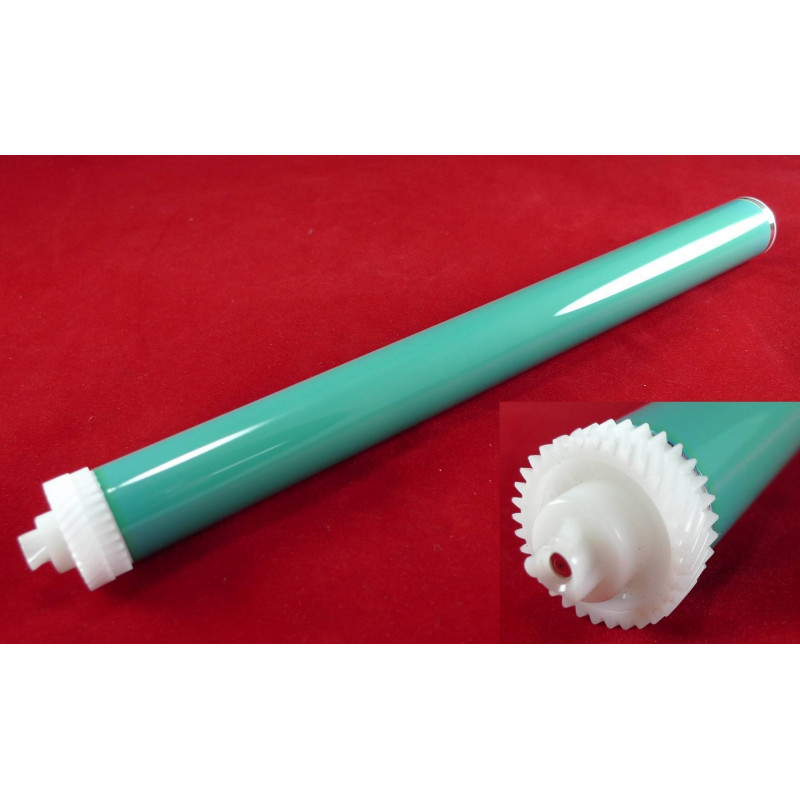 Барабан для картриджей C7115A/X, Q2613A/X, Q2624A/X, EP-26/27 ELP Imaging®