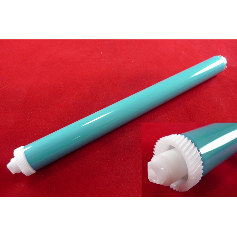 Барабан для картриджей CB435A/CB436A/CE285A/CE278A/CF279A/CF283A/X/CRG-712/713/725/726/737/728 ELP Imaging®