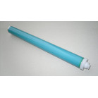 Барабан для картриджей CB435A/CB436A/CE285A/CE278A/CF279A/CF283A/X/CRG-712/713/725/726/737/728 ELP Imaging®