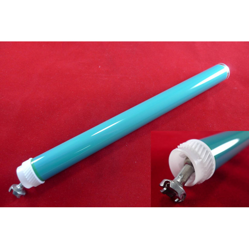 Барабан для картриджей CE505A/X, CF280A/X, CRG-719 (с шестерней и хвостовиком) ELP Imaging®