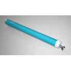 Барабан для картриджей CE505A/X, CF280A/X, CRG-719 (с шестерней и хвостовиком) ELP Imaging®