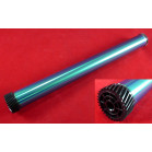 Барабан SAMSUNG ML-1710/1750/1510/1520/SCX 4016/4100/4200/4220/4300/PE 16/Phaser 3115/3120/3130 ELP Imaging®