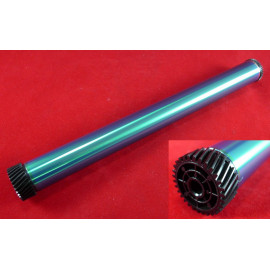 Барабан SAMSUNG ML-1710/1750/1510/1520/SCX 4016/4100/4200/4220/4300/PE 16/Phaser 3115/3120/3130 ELP Imaging®