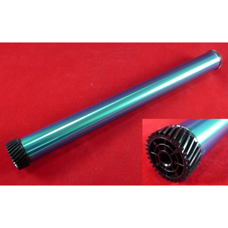 Барабан SAMSUNG ML-1710/1750/1510/1520/SCX 4016/4100/4200/4220/4300/PE 16/Phaser 3115/3120/3130 ELP Imaging®