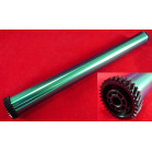 Барабан SAMSUNG ML-1210/1250/4500/5100/Phaser 3110/3210/Lexmark E210 ELP Imaging®