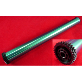 Барабан SAMSUNG ML-1210/1250/4500/5100/Phaser 3110/3210/Lexmark E210 ELP Imaging®