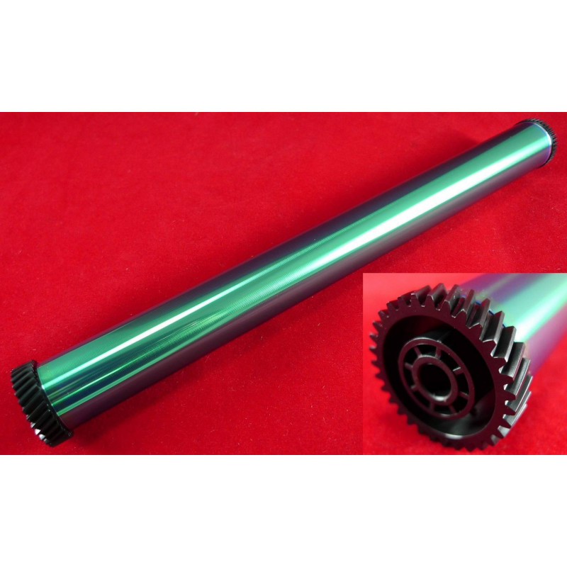 Барабан SAMSUNG ML-1210/1250/4500/5100/Phaser 3110/3210/Lexmark E210 ELP Imaging®