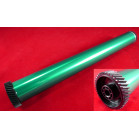 Барабан SAMSUNG ML-2160/2162/2165/2168/SCX-3400/3405, SL-M2020/2070 ELP Imaging®