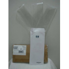 Комплект майларовых пленок (3 шт.) ADF HP LJ 4345/M4345/4349/CLJ 4730/CM4730/DS 9200 (PF2288K050NI/Q6496A/Q6496-67901)