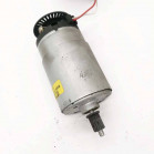 Главный мотор HP LJ P1505/M1522/M1120 (RM1-4196/RM1-4631/RM1-4632) OEM