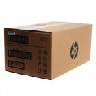 Сервисный набор HP LJ M712/M725 (CF254A/CF235-67908) Maintenance kit