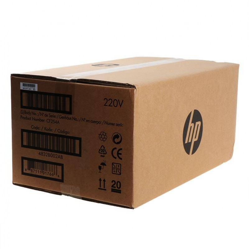 Сервисный набор HP LJ M712/M725 (CF254A/CF235-67908) Maintenance kit