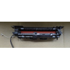 Печь Samsung CLP-360/365/CLX-3305/SL-C410/430/460 (JC91-01080A/JC91-01138A)