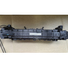 Печь Samsung CLP-360/365/CLX-3305/SL-C410/430/460 (JC91-01080A/JC91-01138A)